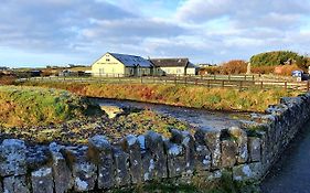 O'Connor'S Accommodation